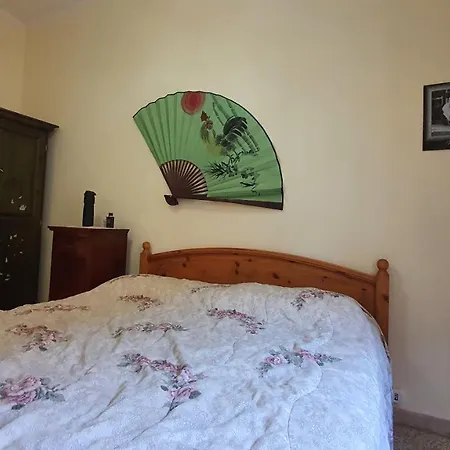 Casa Mare Alessia