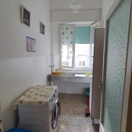 Casa Mare Alessia * Follonica