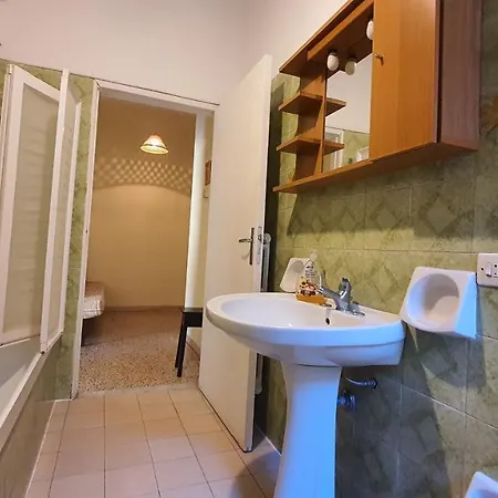 Casa Mare Alessia